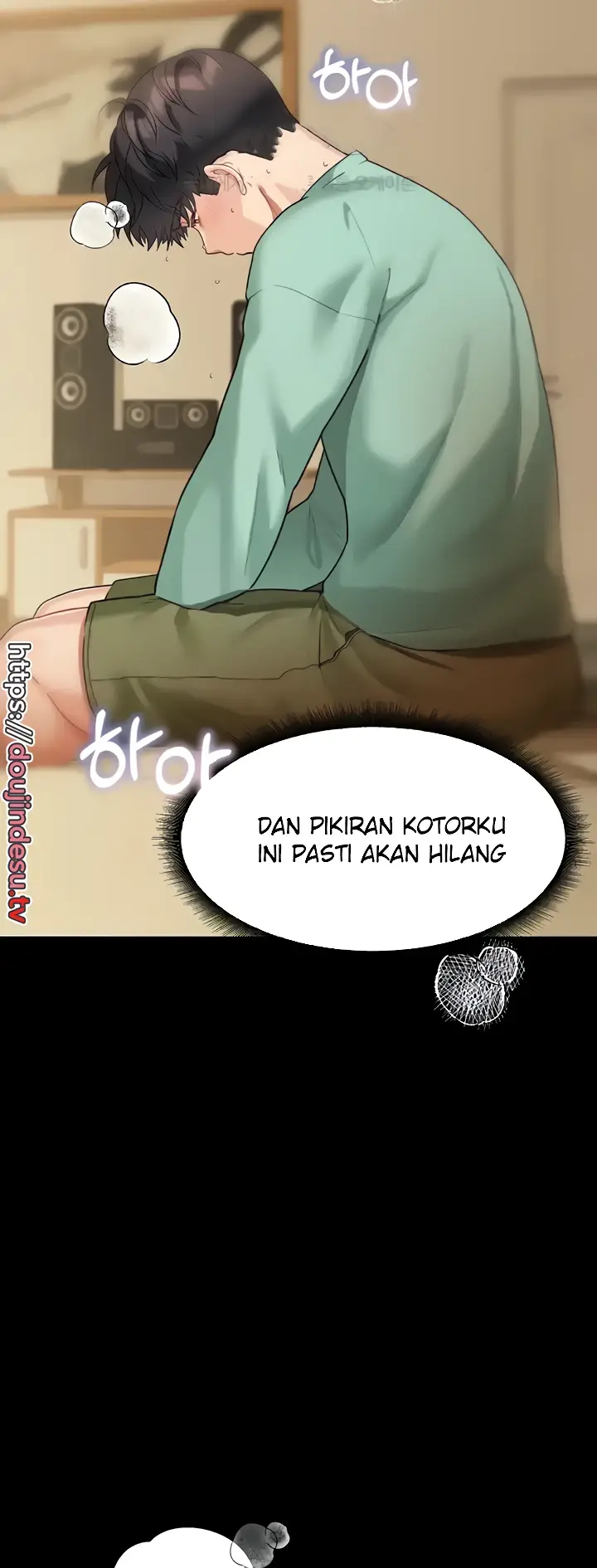 image-komik-my-mom-and-sister-chapter-18-47/58