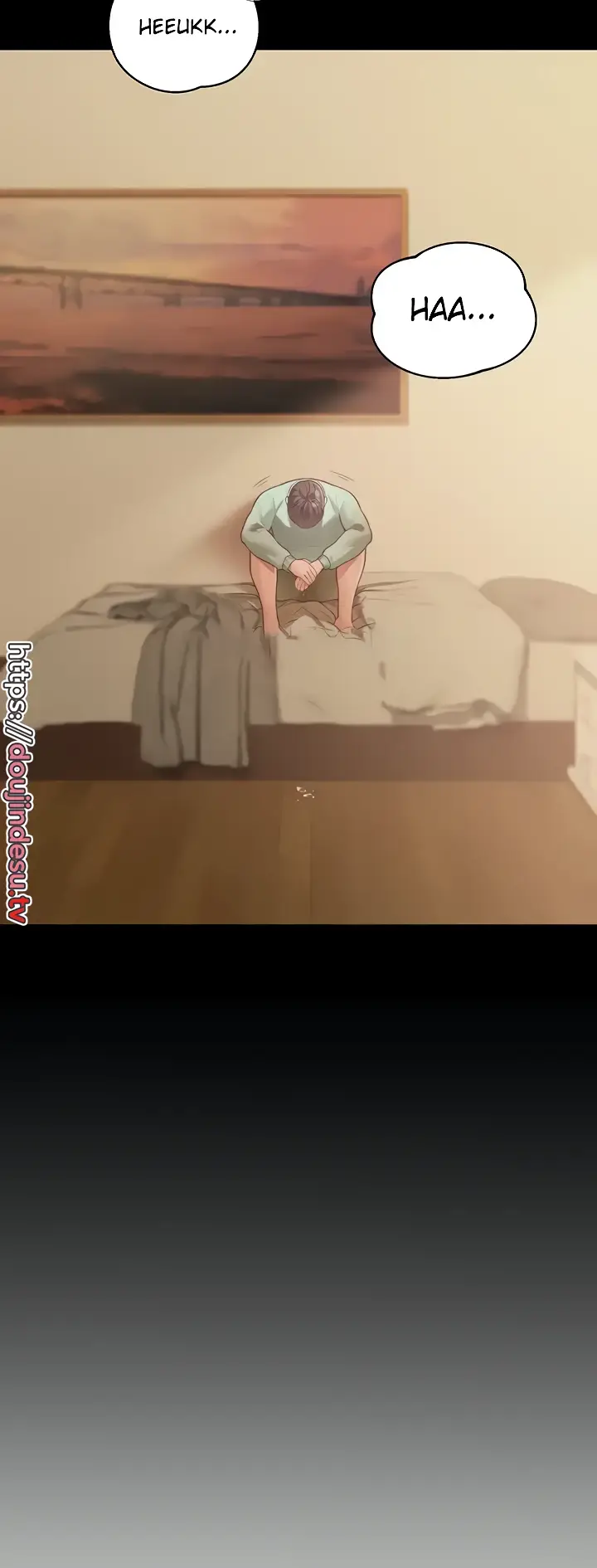 image-komik-my-mom-and-sister-chapter-18-48/58