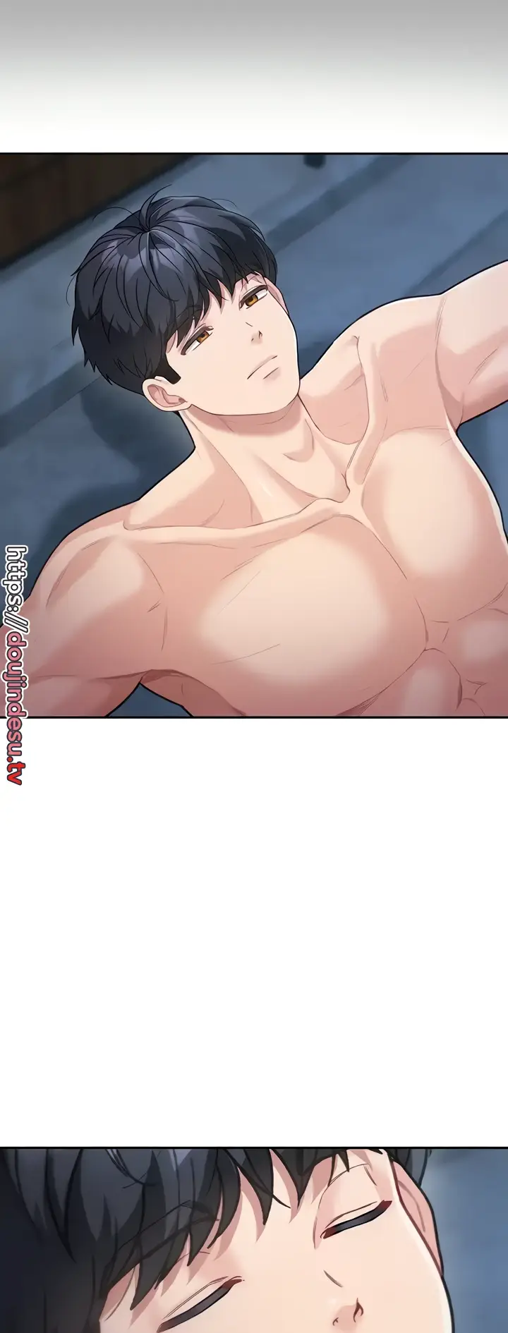 image-komik-my-mom-and-sister-chapter-18-49/58