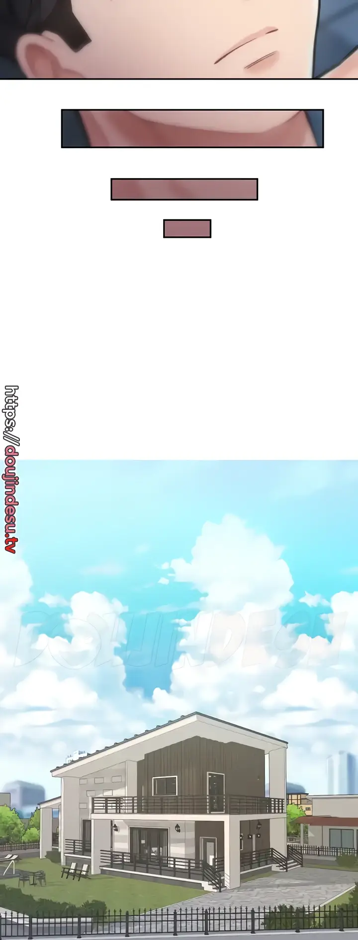 image-komik-my-mom-and-sister-chapter-18-50/58