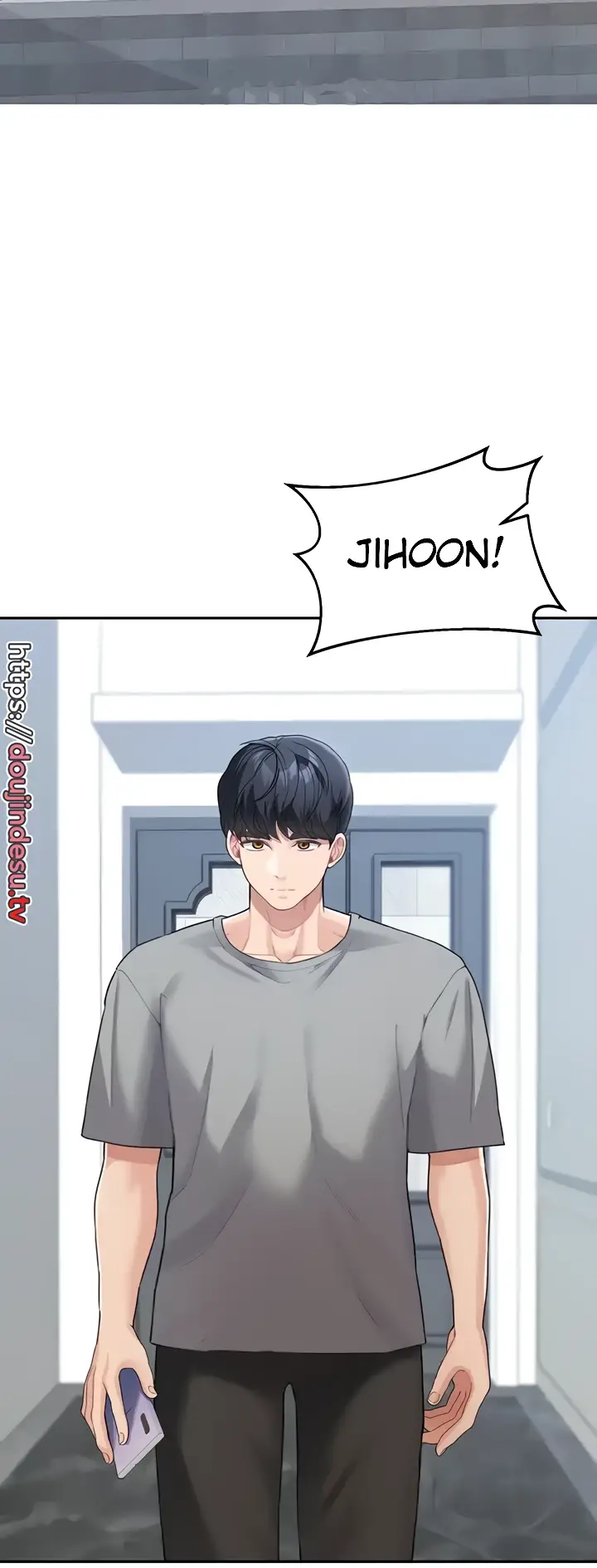 image-komik-my-mom-and-sister-chapter-18-51/58