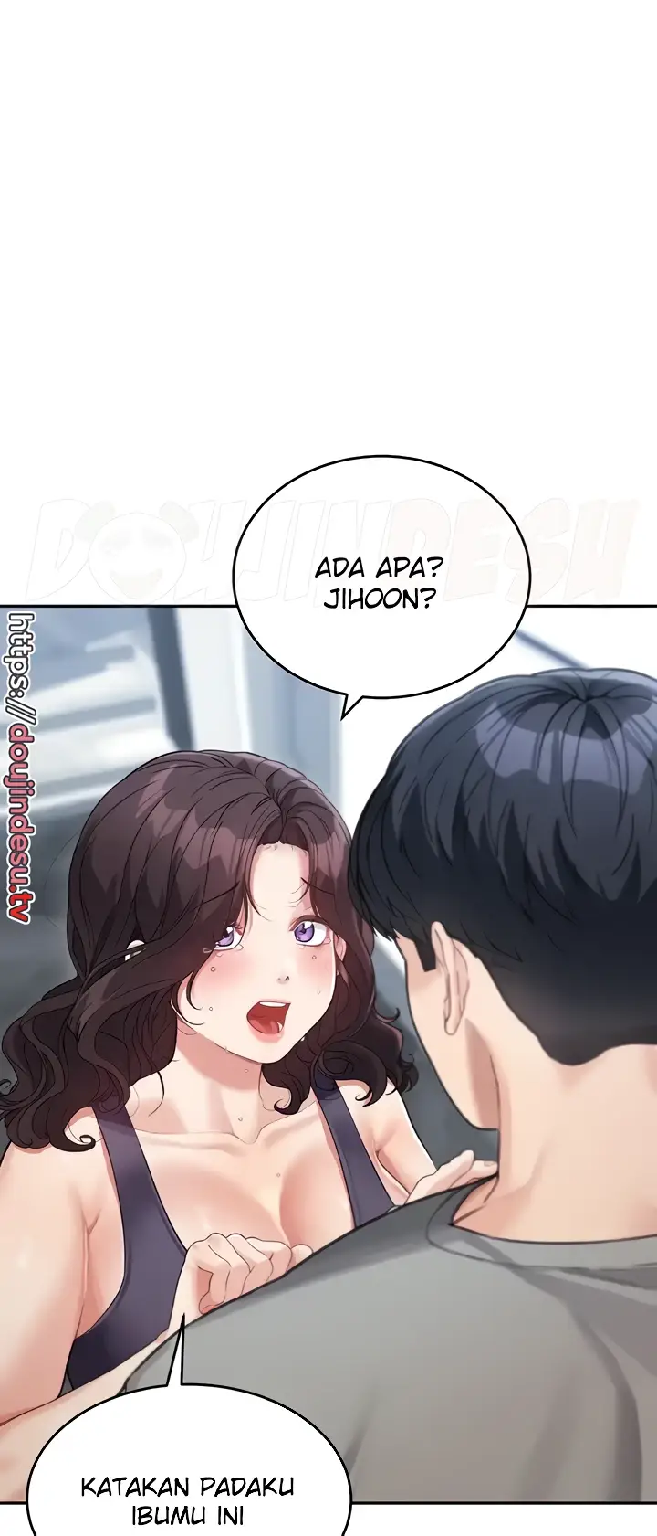 image-komik-my-mom-and-sister-chapter-18-54/58