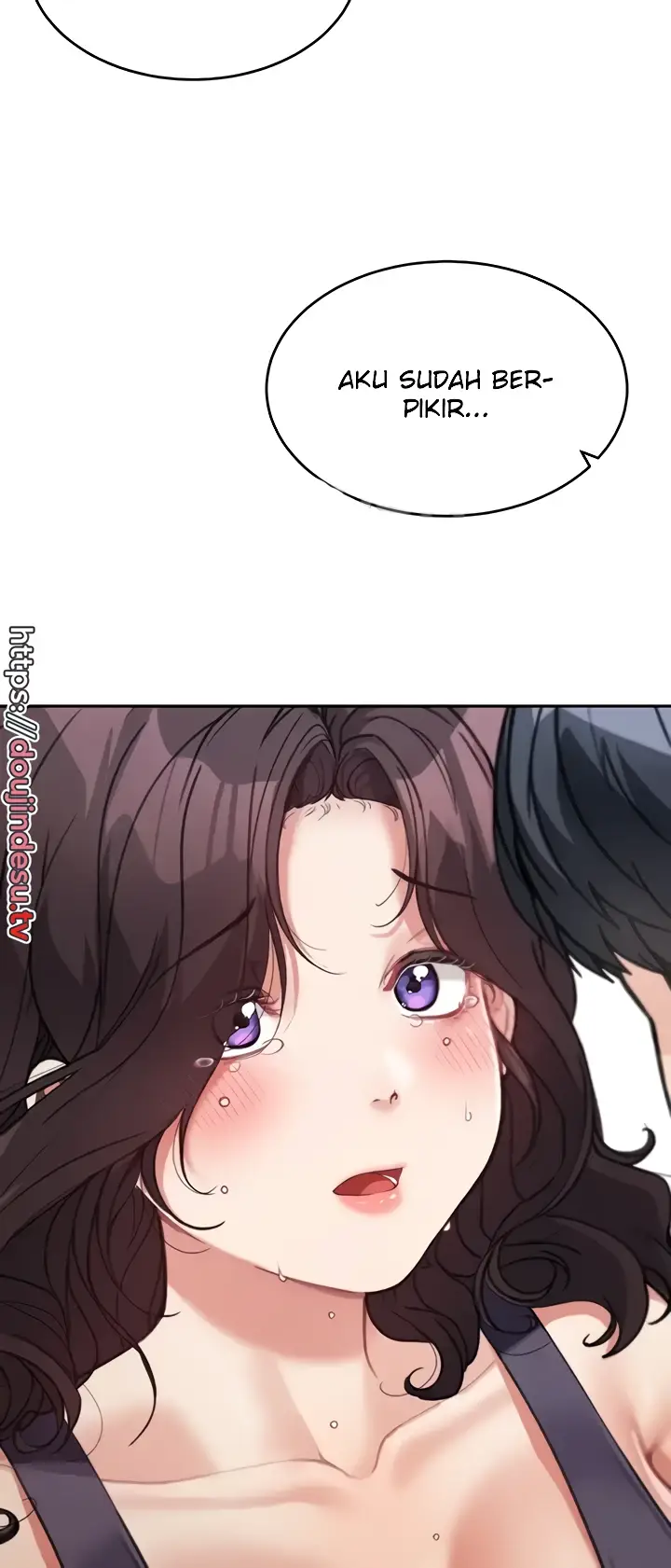 image-komik-my-mom-and-sister-chapter-18-55/58