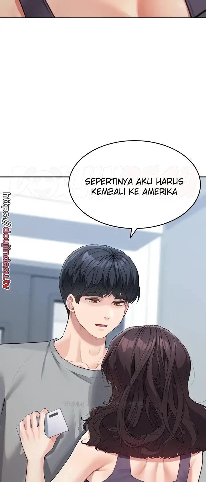 image-komik-my-mom-and-sister-chapter-18-56/58