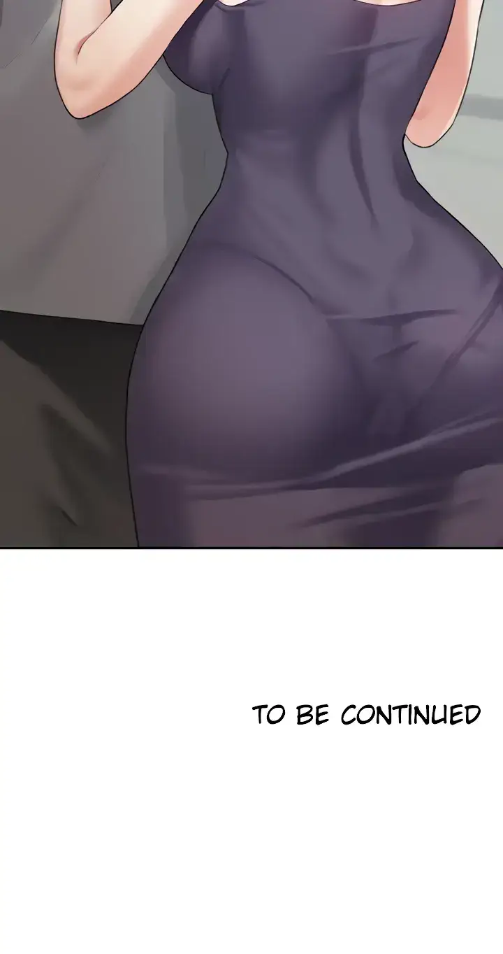 image-komik-my-mom-and-sister-chapter-18-57/58