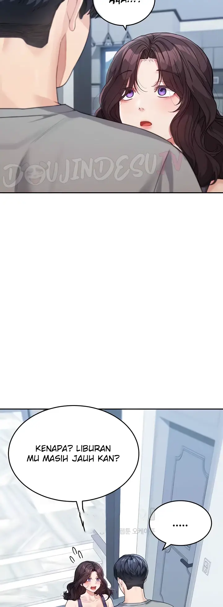 image-komik-my-mom-and-sister-chapter-19-1/64