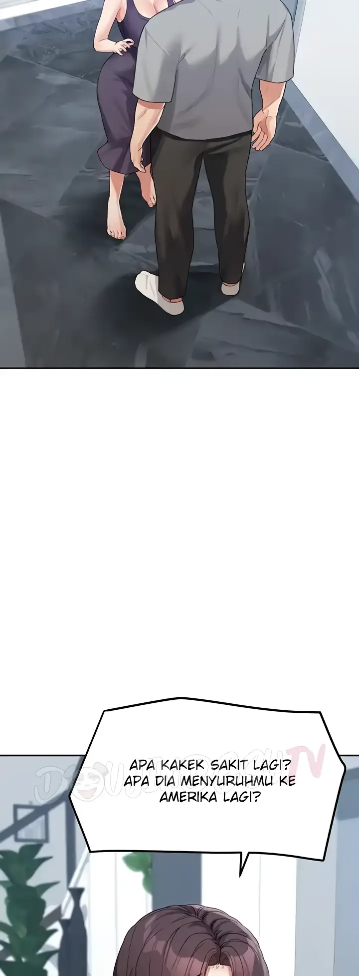 image-komik-my-mom-and-sister-chapter-19-2/64