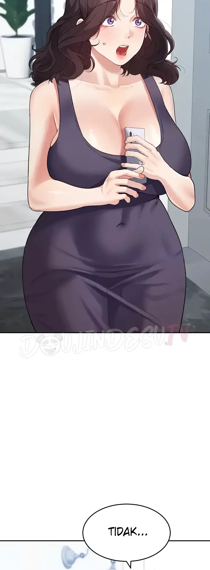 image-komik-my-mom-and-sister-chapter-19-3/64