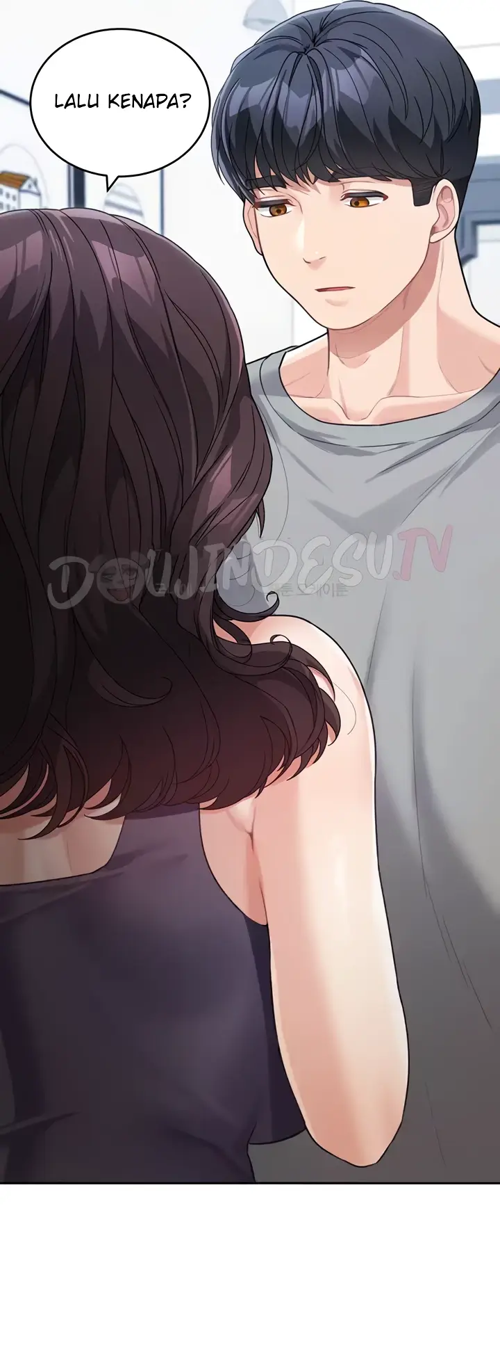 image-komik-my-mom-and-sister-chapter-19-4/64