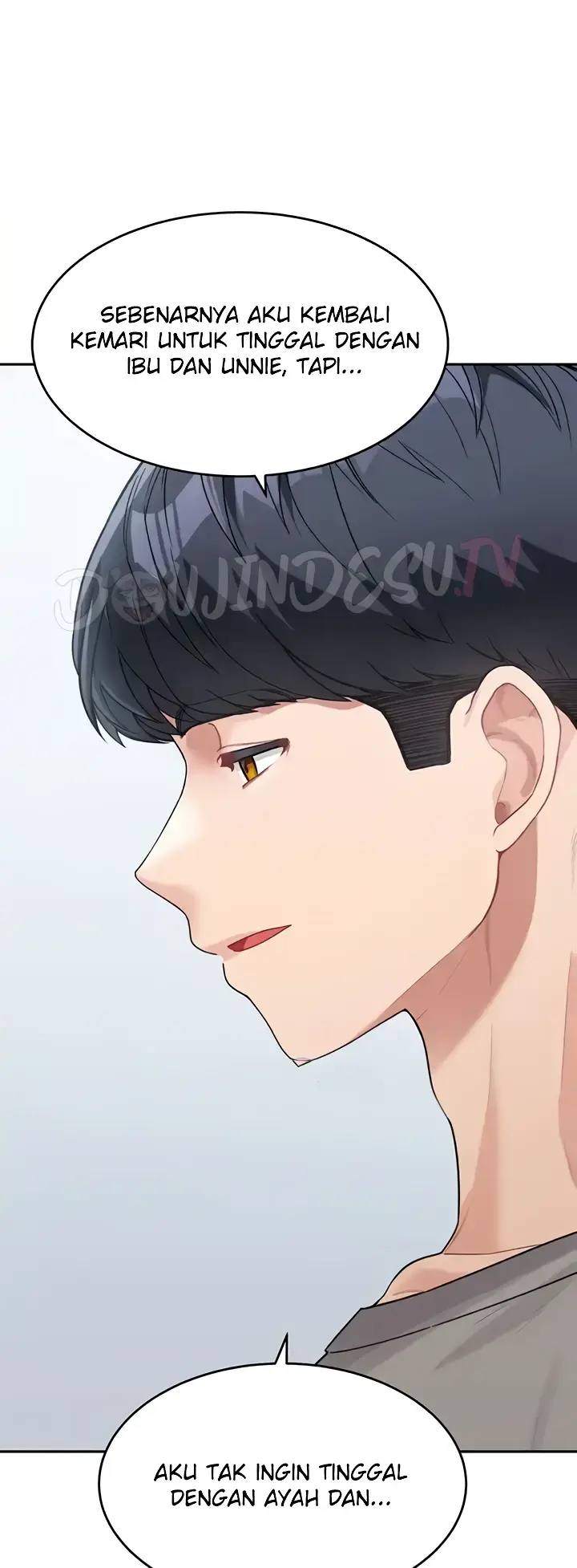 image-komik-my-mom-and-sister-chapter-19-5/64