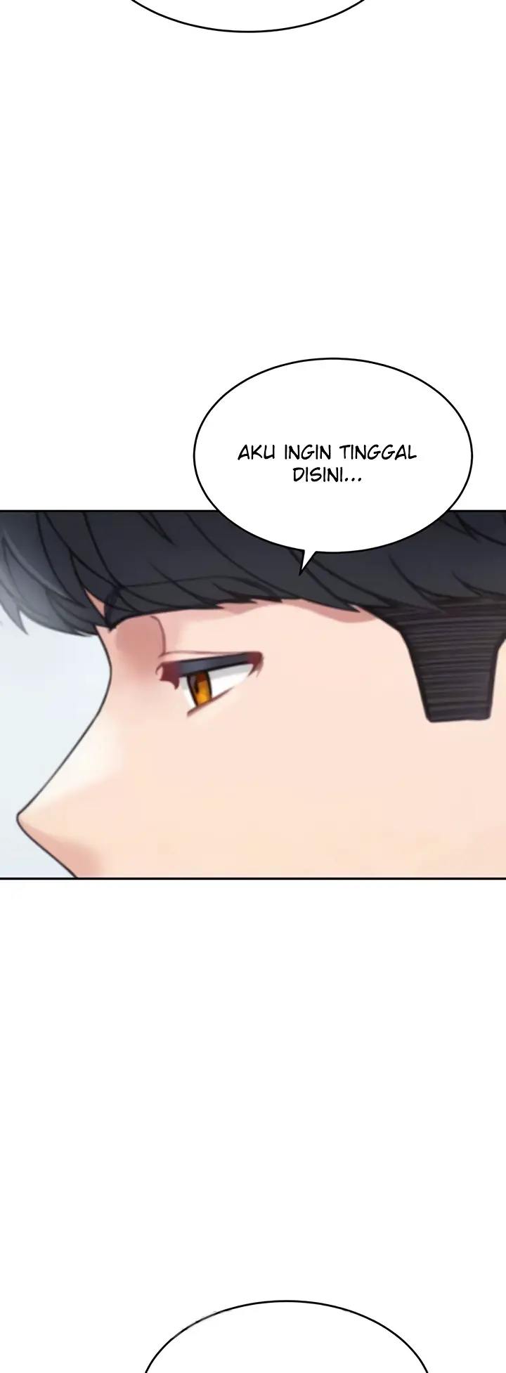 image-komik-my-mom-and-sister-chapter-19-6/64