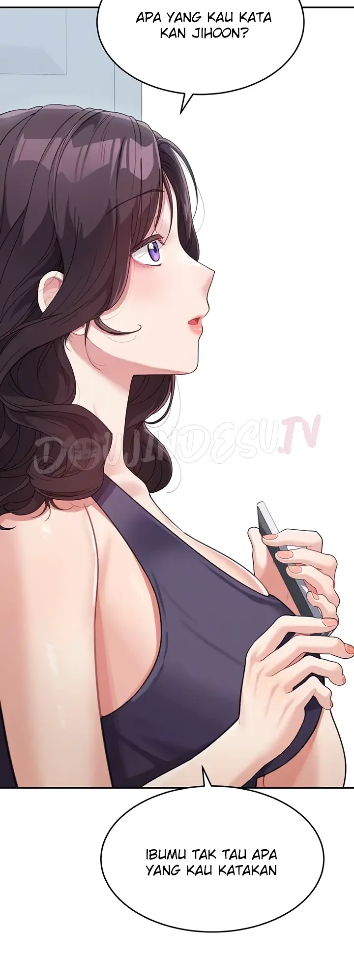 image-komik-my-mom-and-sister-chapter-19-7/64