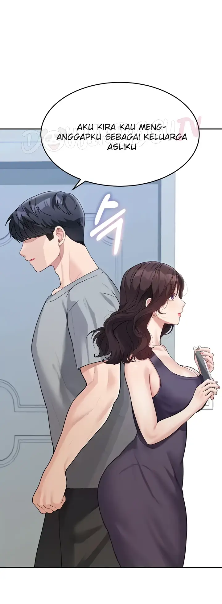 image-komik-my-mom-and-sister-chapter-19-8/64