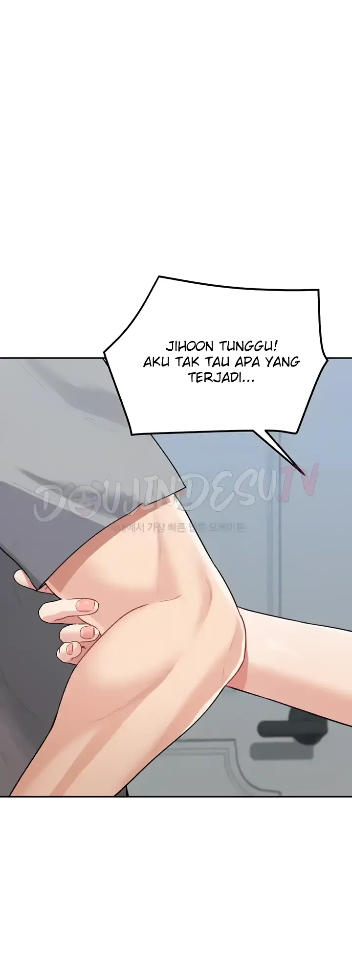 image-komik-my-mom-and-sister-chapter-19-9/64