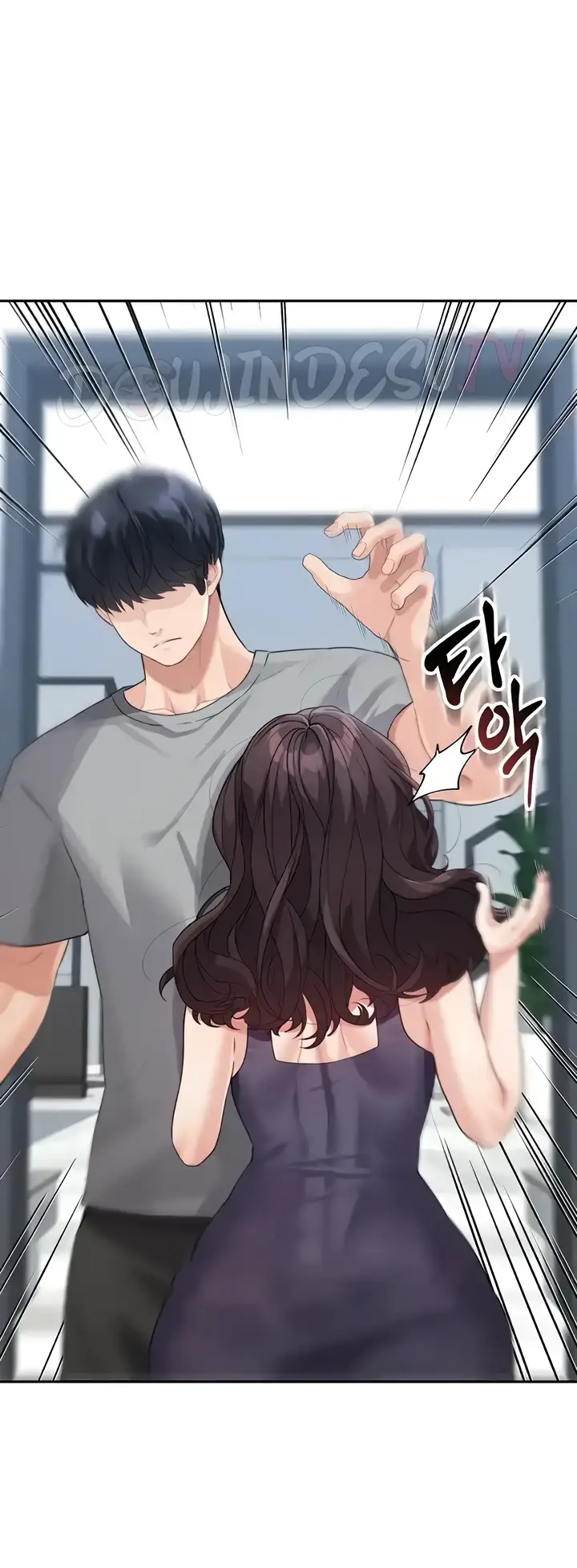 image-komik-my-mom-and-sister-chapter-19-10/64