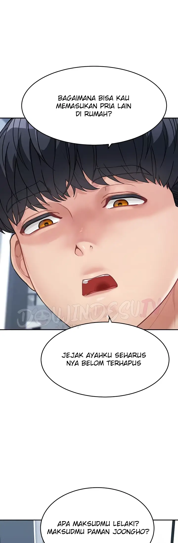 image-komik-my-mom-and-sister-chapter-19-11/64