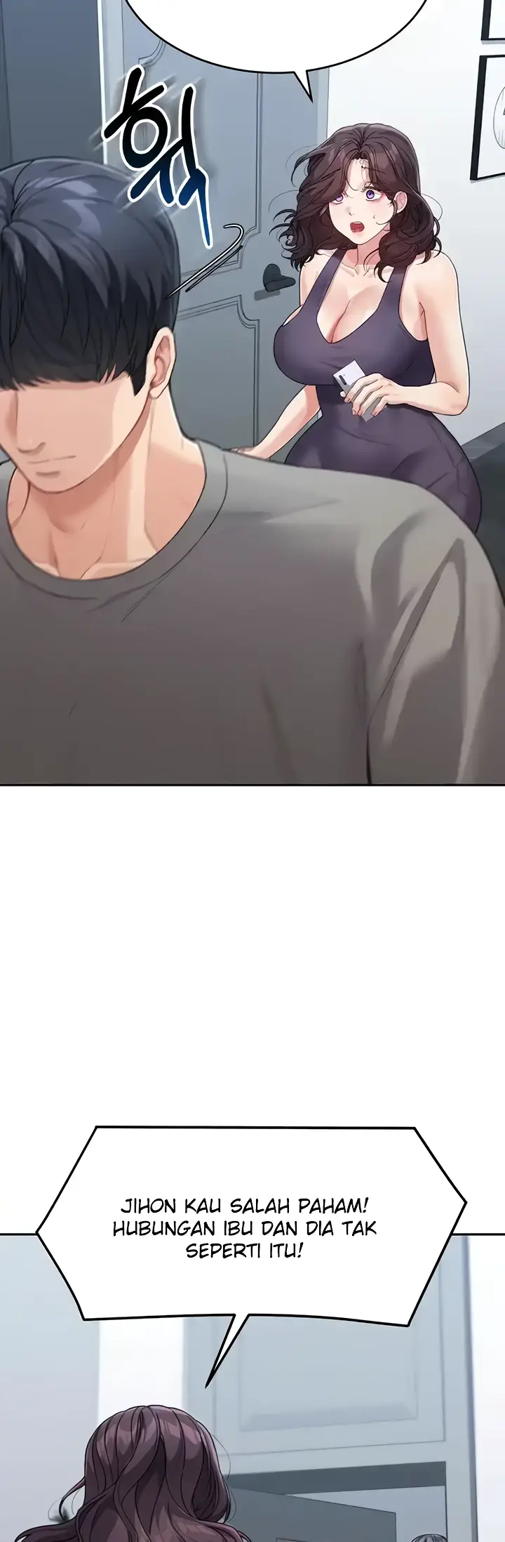 image-komik-my-mom-and-sister-chapter-19-12/64
