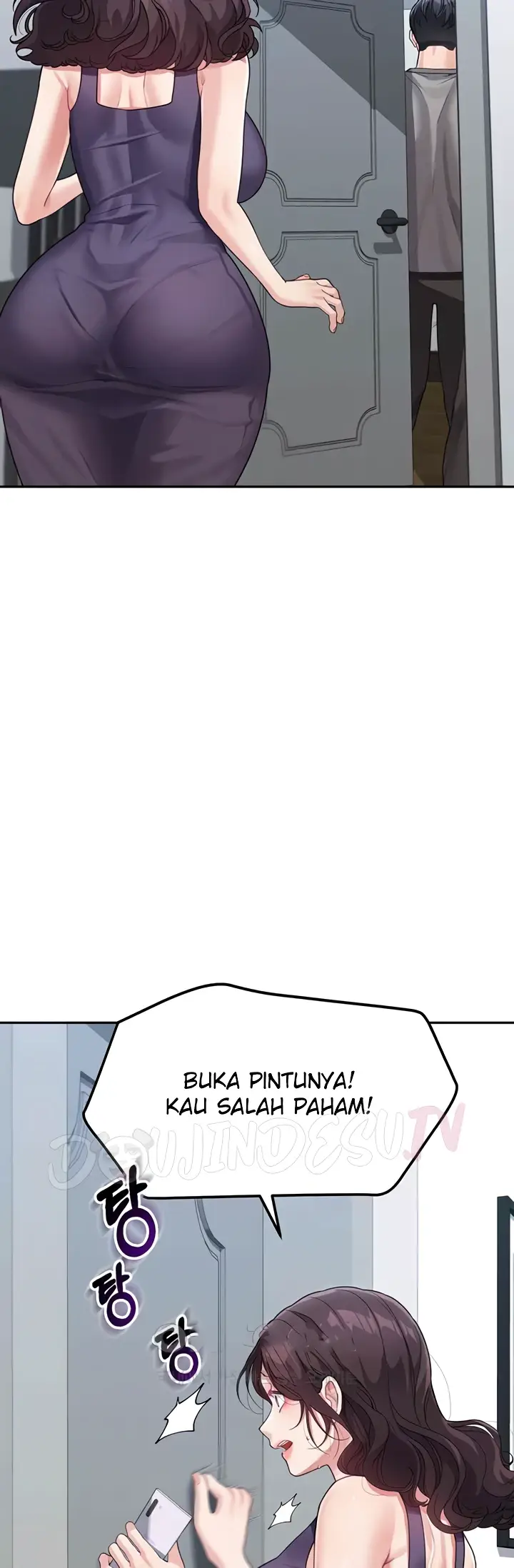 image-komik-my-mom-and-sister-chapter-19-13/64