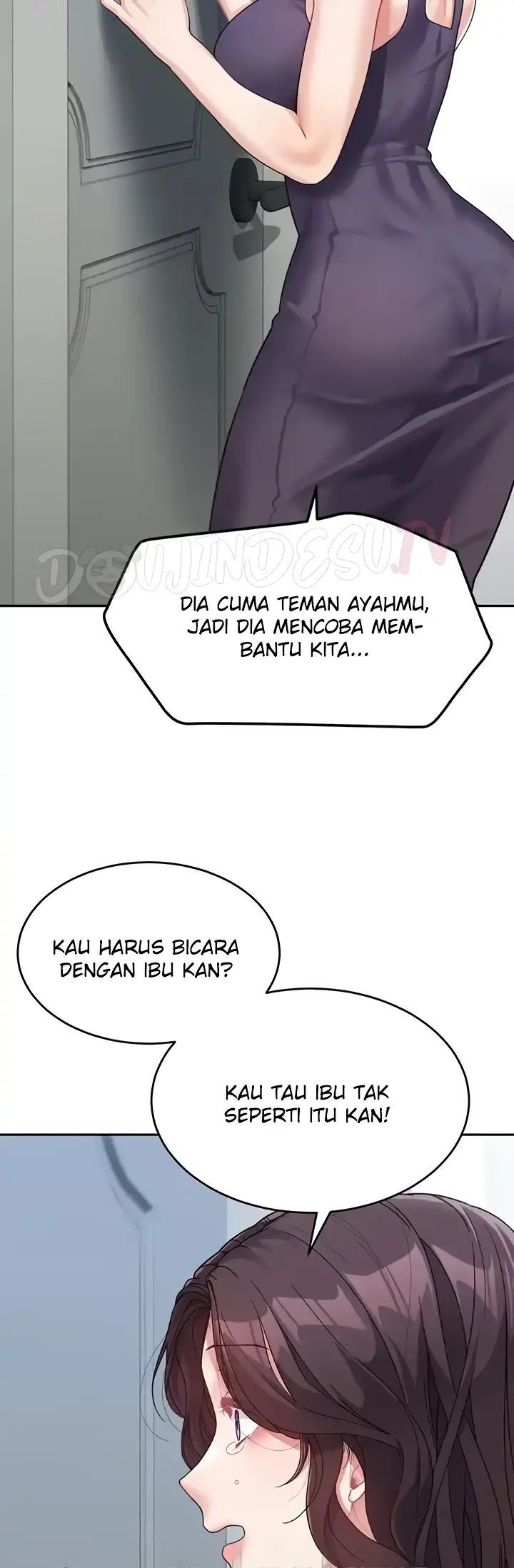 image-komik-my-mom-and-sister-chapter-19-14/64
