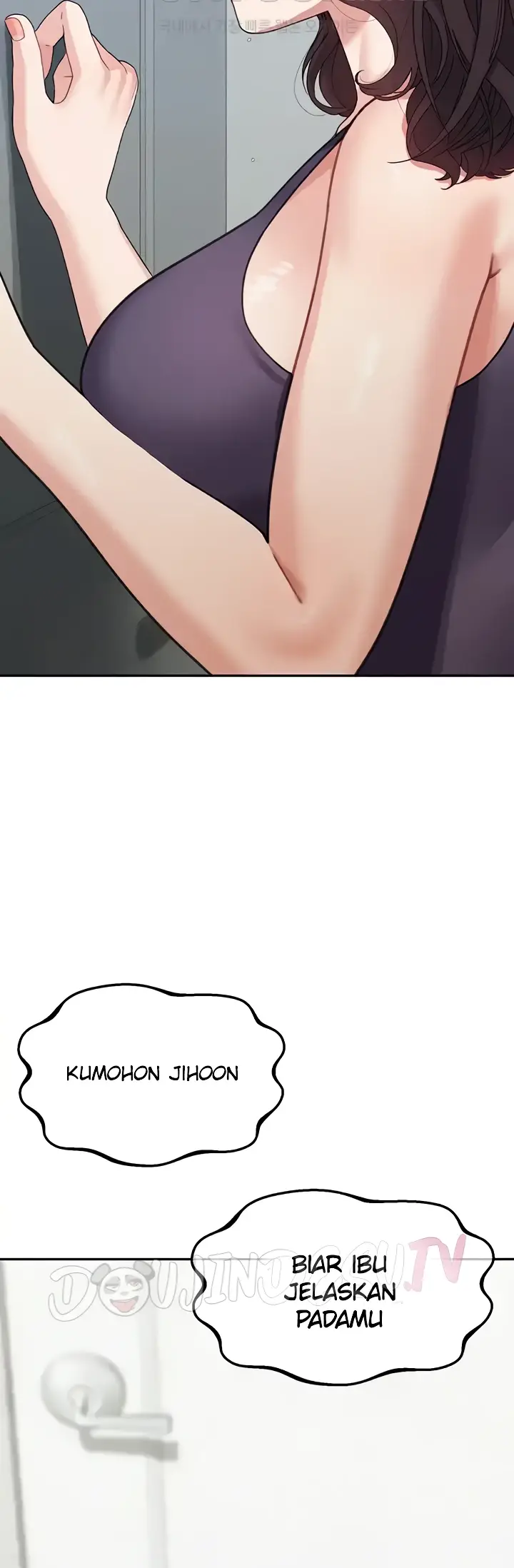 image-komik-my-mom-and-sister-chapter-19-15/64
