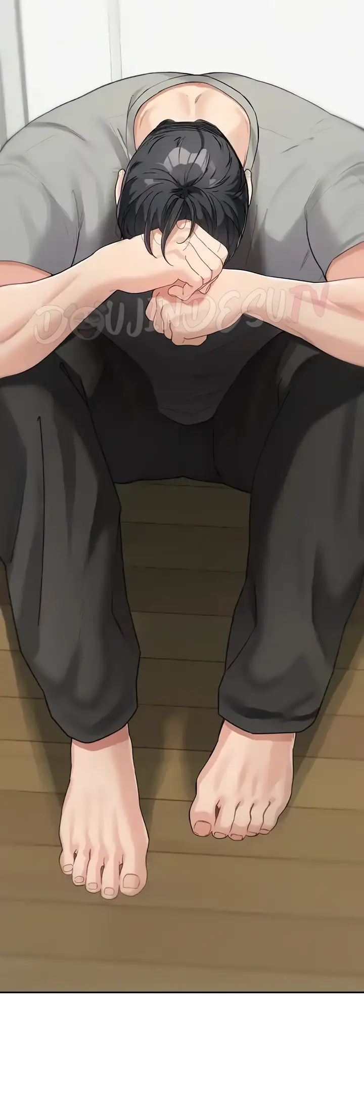 image-komik-my-mom-and-sister-chapter-19-16/64