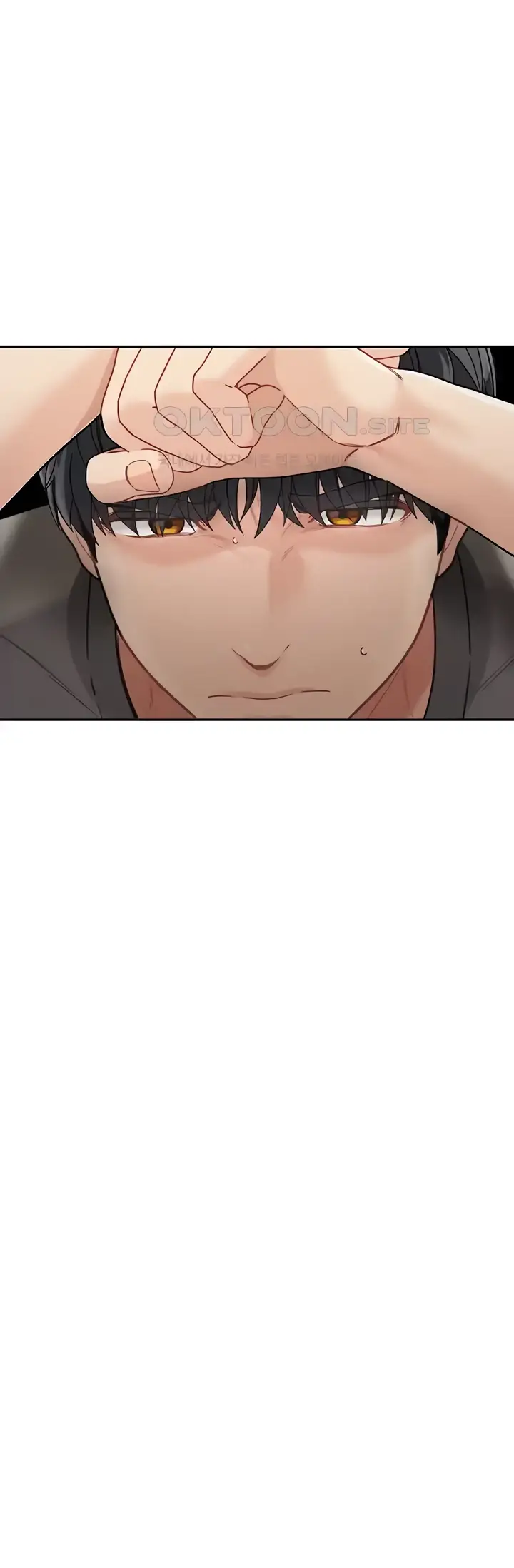 image-komik-my-mom-and-sister-chapter-19-17/64