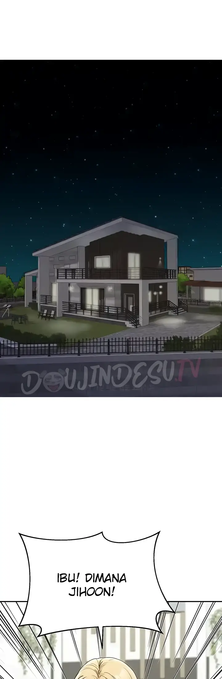 image-komik-my-mom-and-sister-chapter-19-18/64