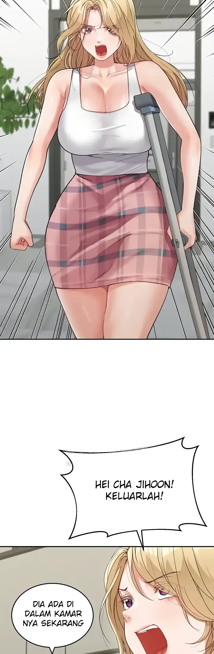 image-komik-my-mom-and-sister-chapter-19-19/64