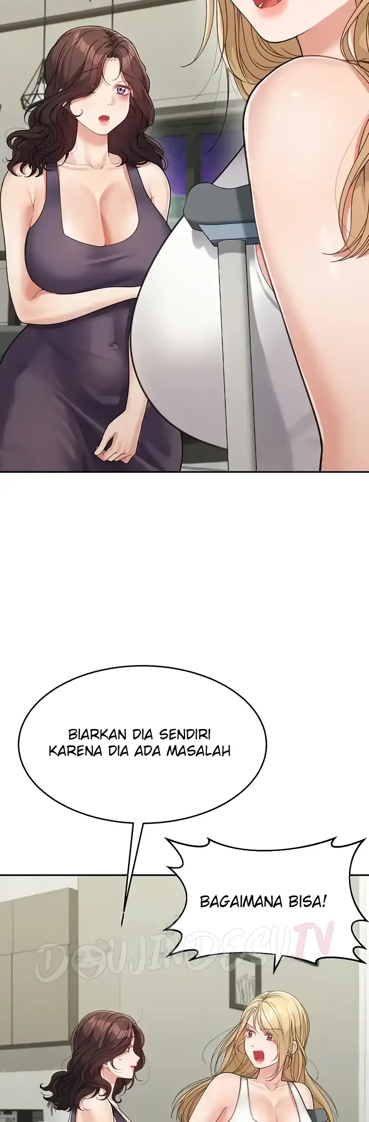 image-komik-my-mom-and-sister-chapter-19-20/64