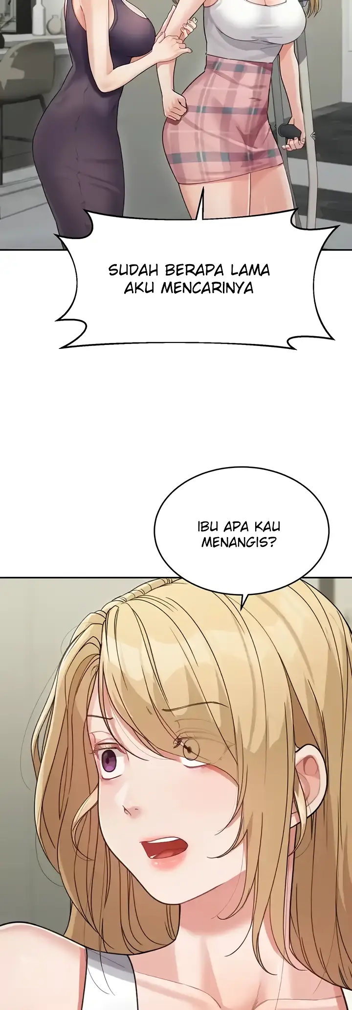 image-komik-my-mom-and-sister-chapter-19-21/64