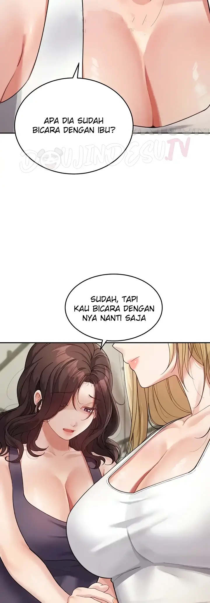 image-komik-my-mom-and-sister-chapter-19-22/64