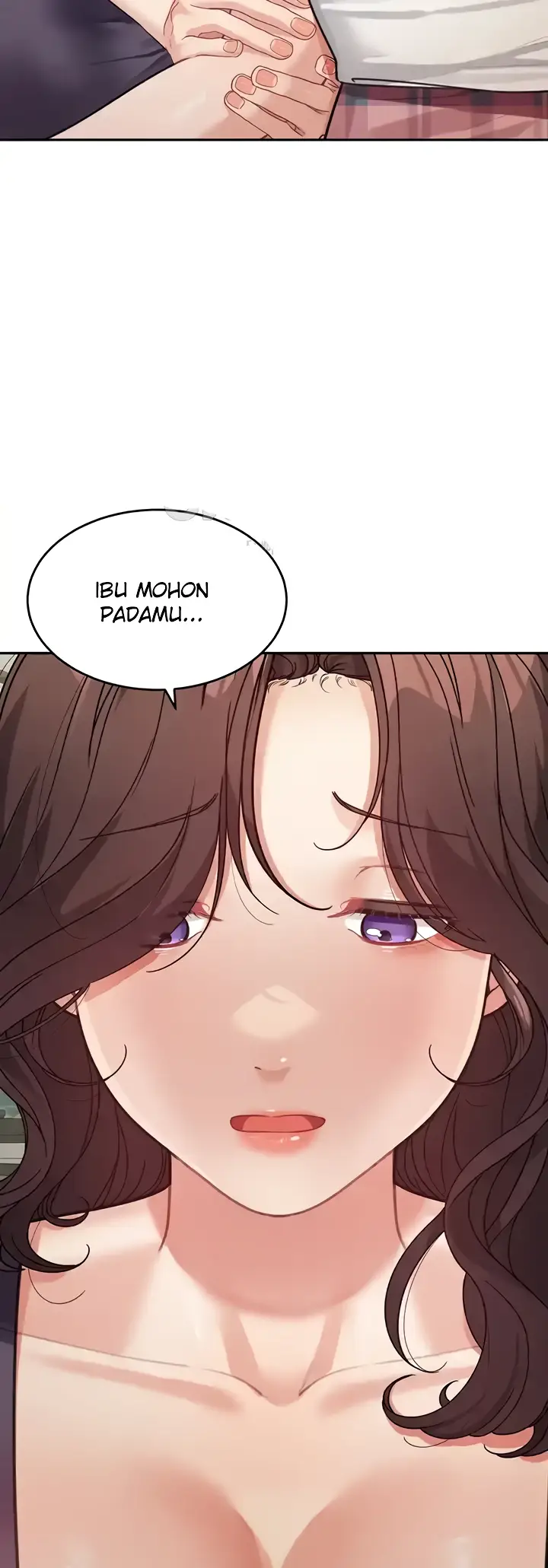 image-komik-my-mom-and-sister-chapter-19-23/64