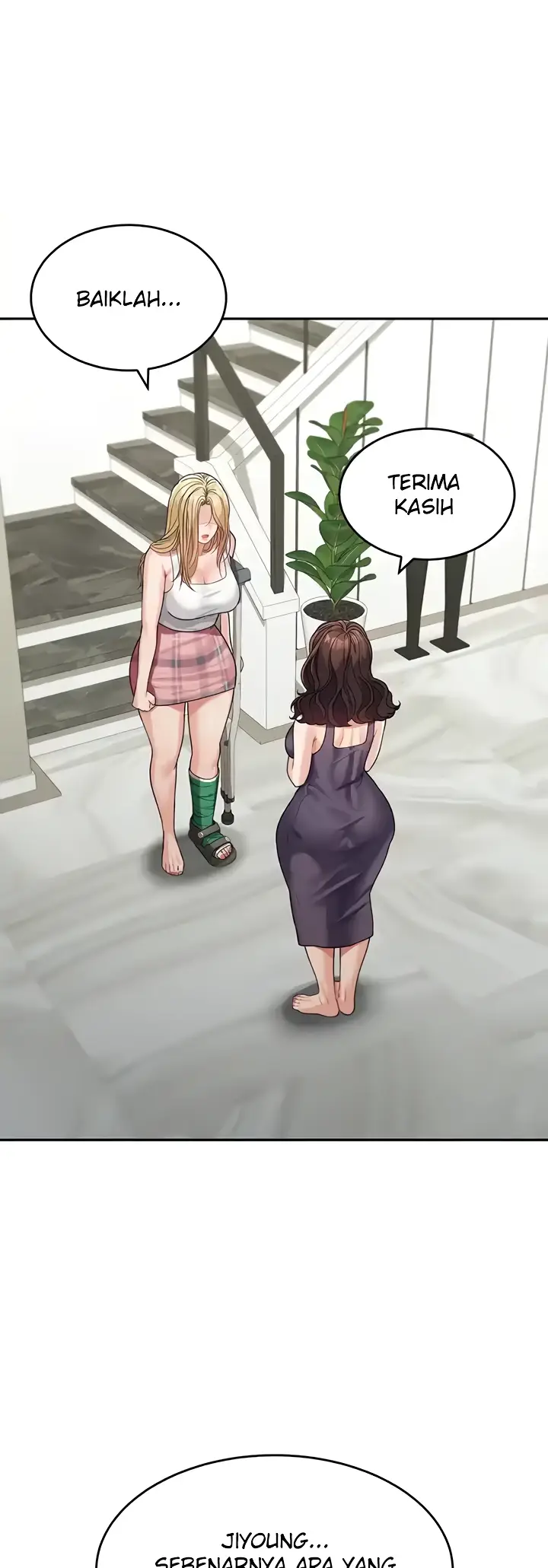 image-komik-my-mom-and-sister-chapter-19-25/64