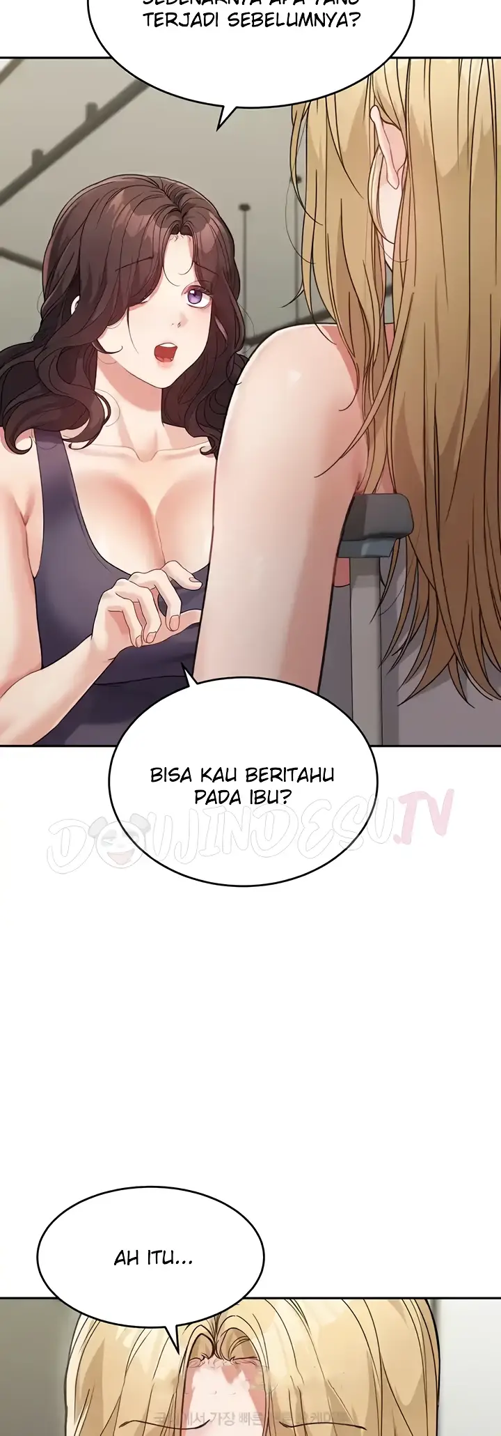 image-komik-my-mom-and-sister-chapter-19-26/64