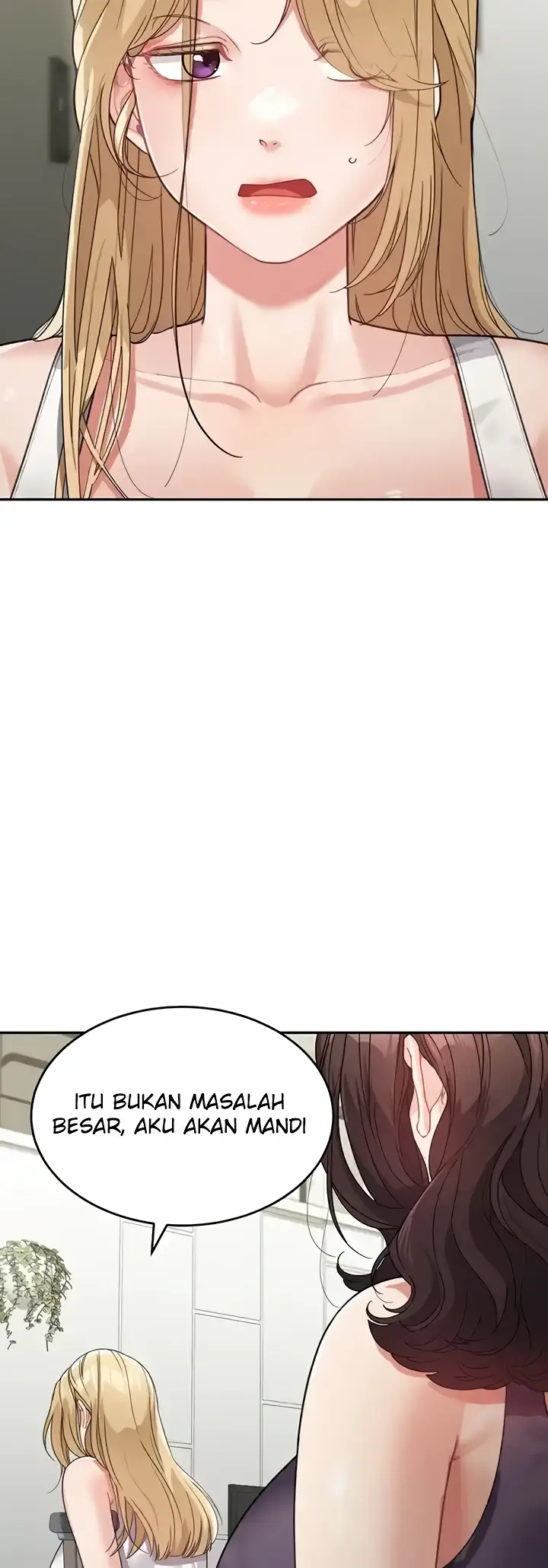 image-komik-my-mom-and-sister-chapter-19-27/64