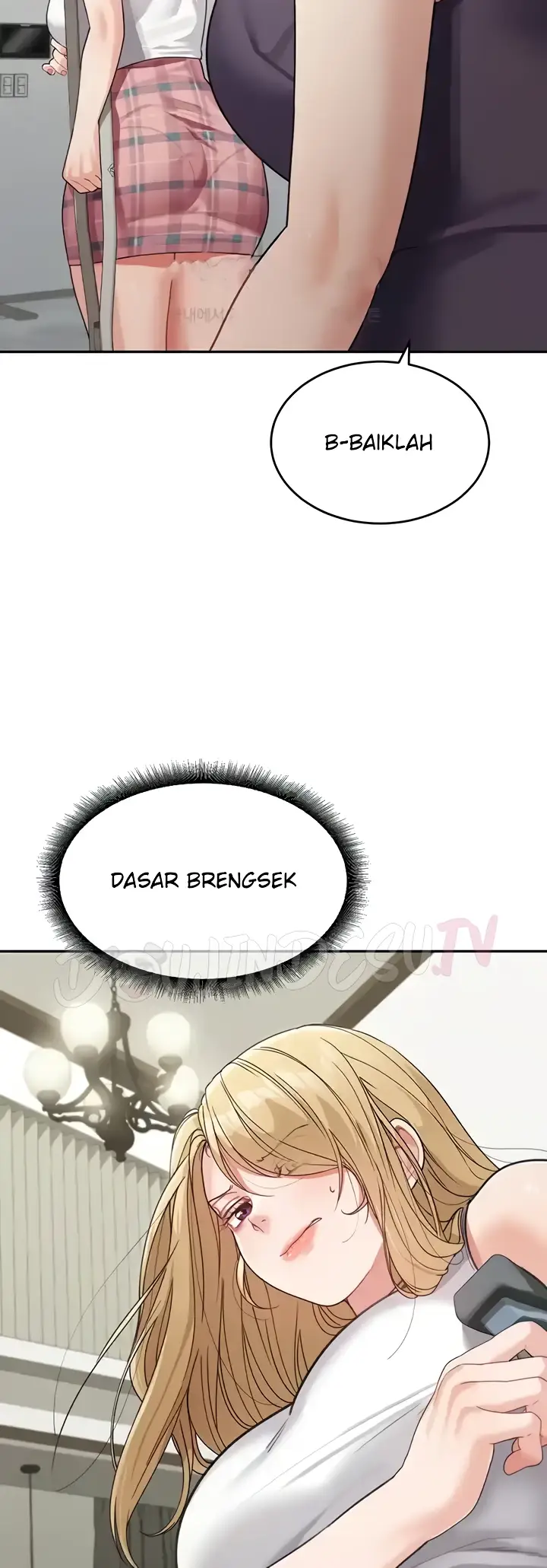 image-komik-my-mom-and-sister-chapter-19-28/64