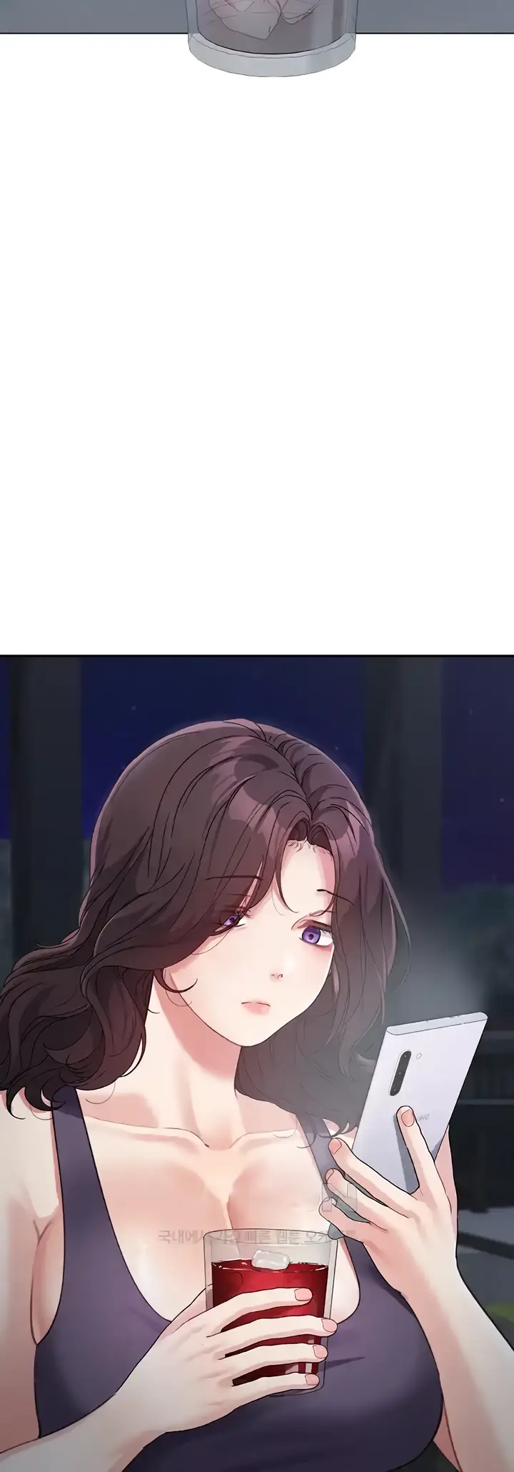 image-komik-my-mom-and-sister-chapter-19-31/64