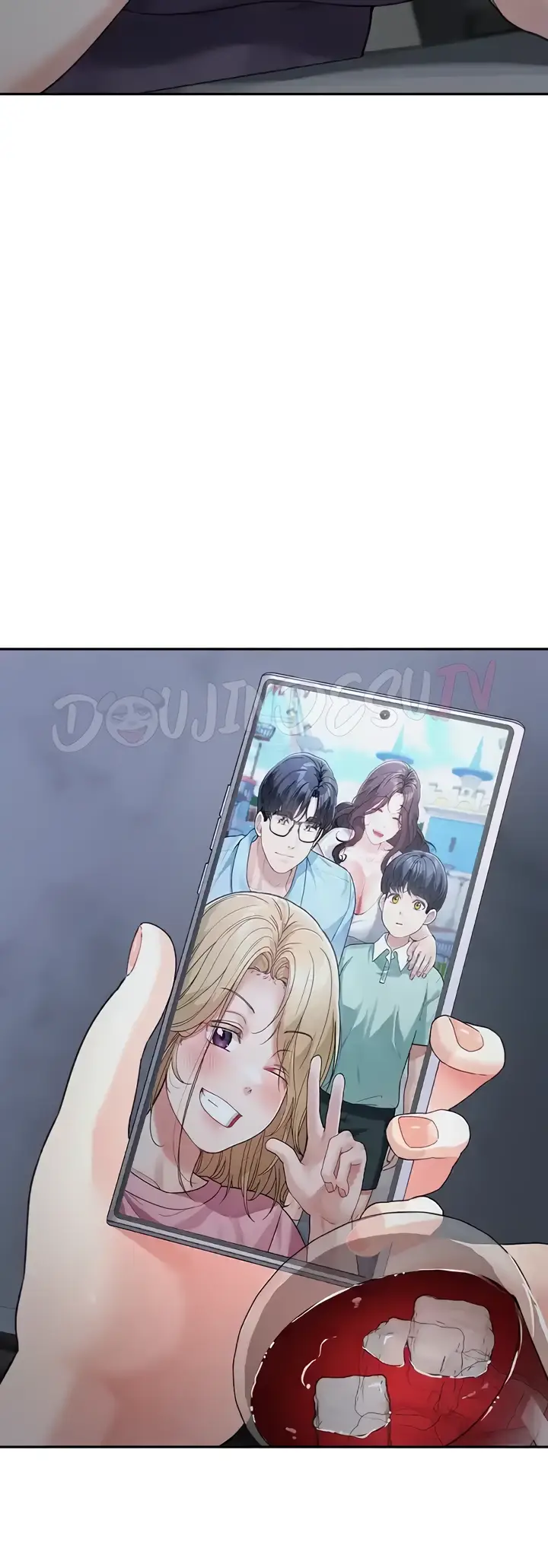 image-komik-my-mom-and-sister-chapter-19-32/64