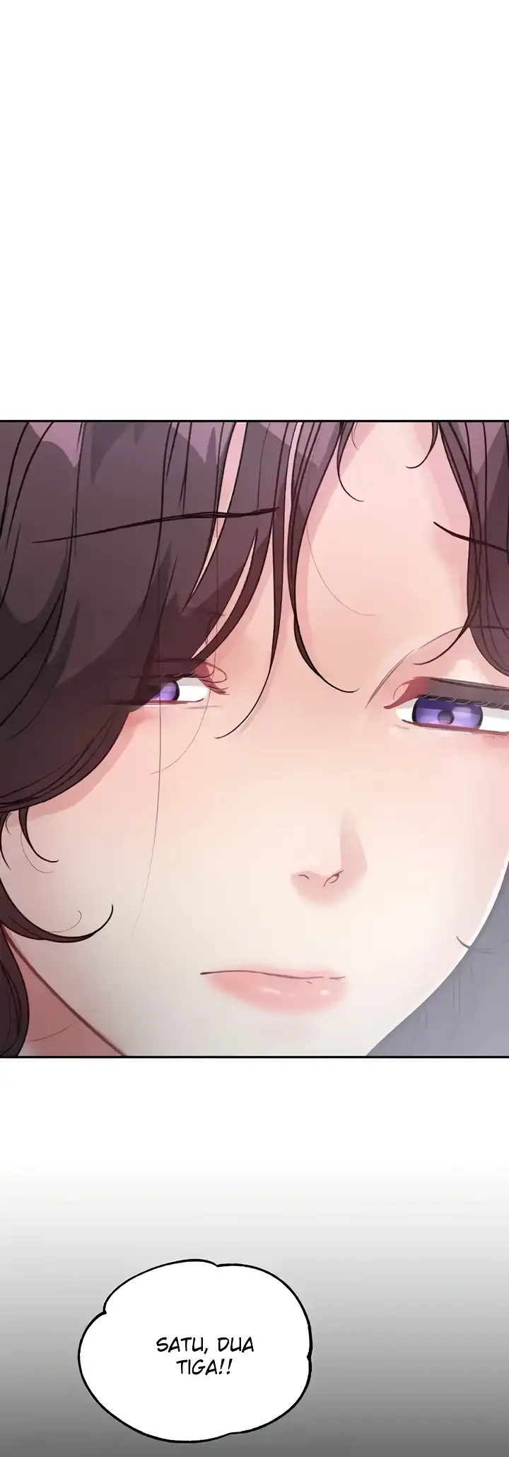 image-komik-my-mom-and-sister-chapter-19-33/64