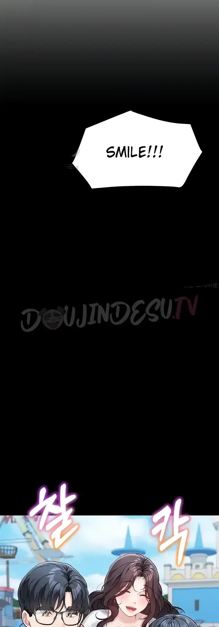 image-komik-my-mom-and-sister-chapter-19-34/64