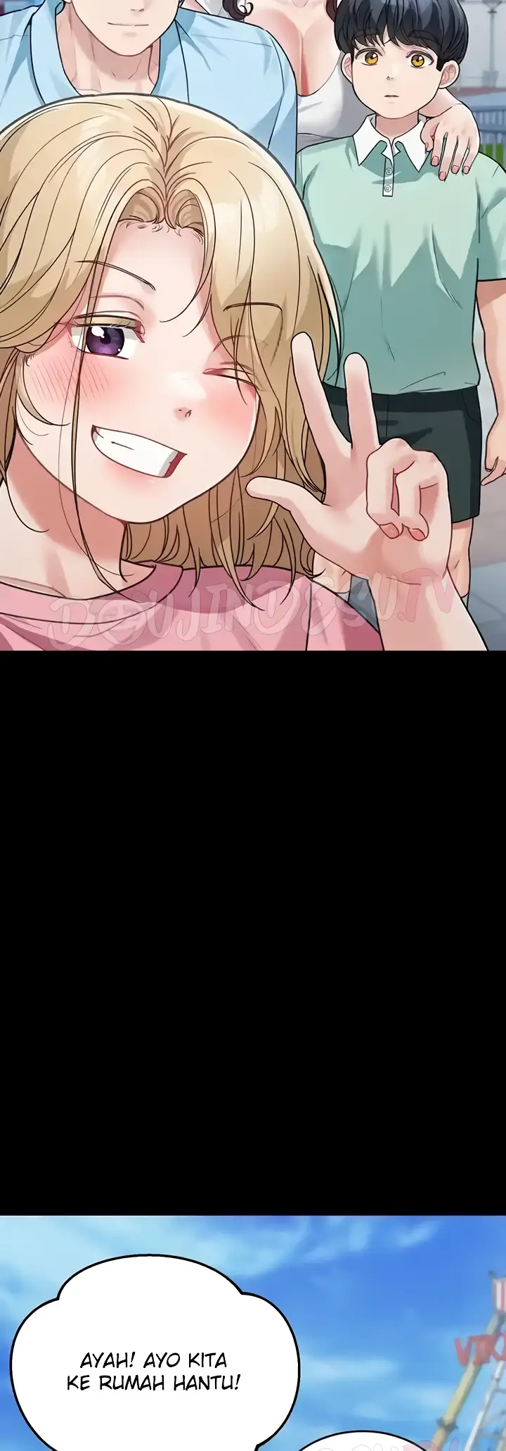 image-komik-my-mom-and-sister-chapter-19-35/64