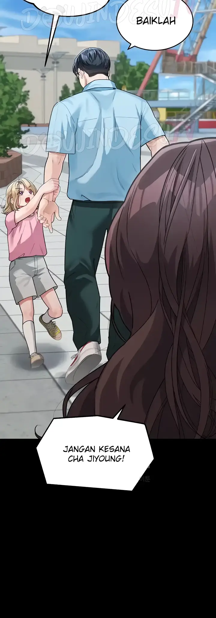 image-komik-my-mom-and-sister-chapter-19-36/64