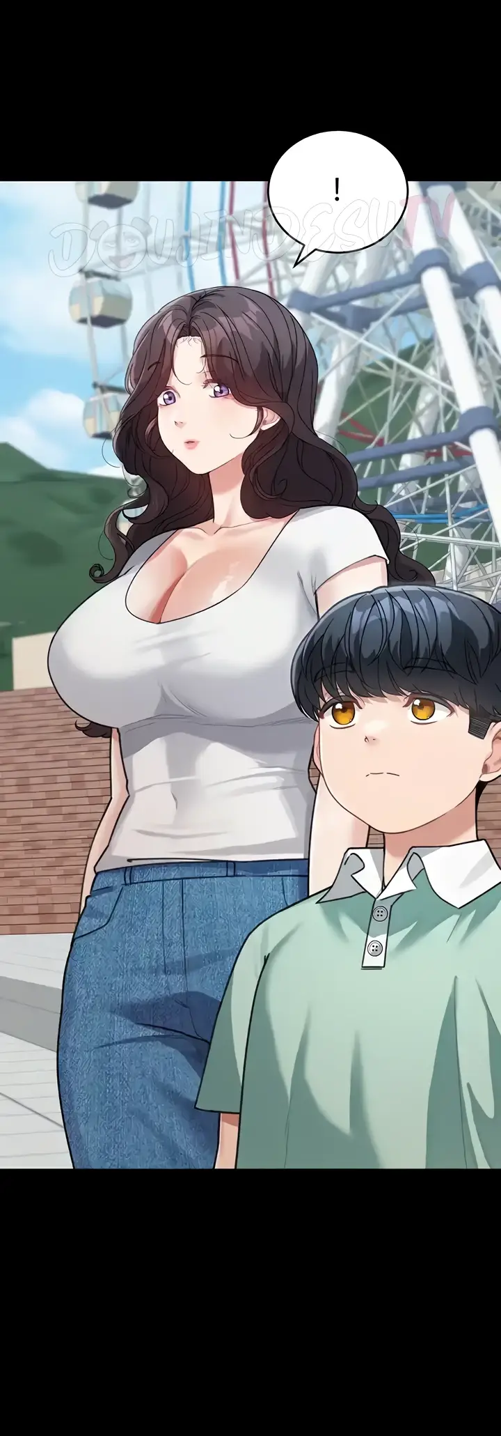 image-komik-my-mom-and-sister-chapter-19-37/64