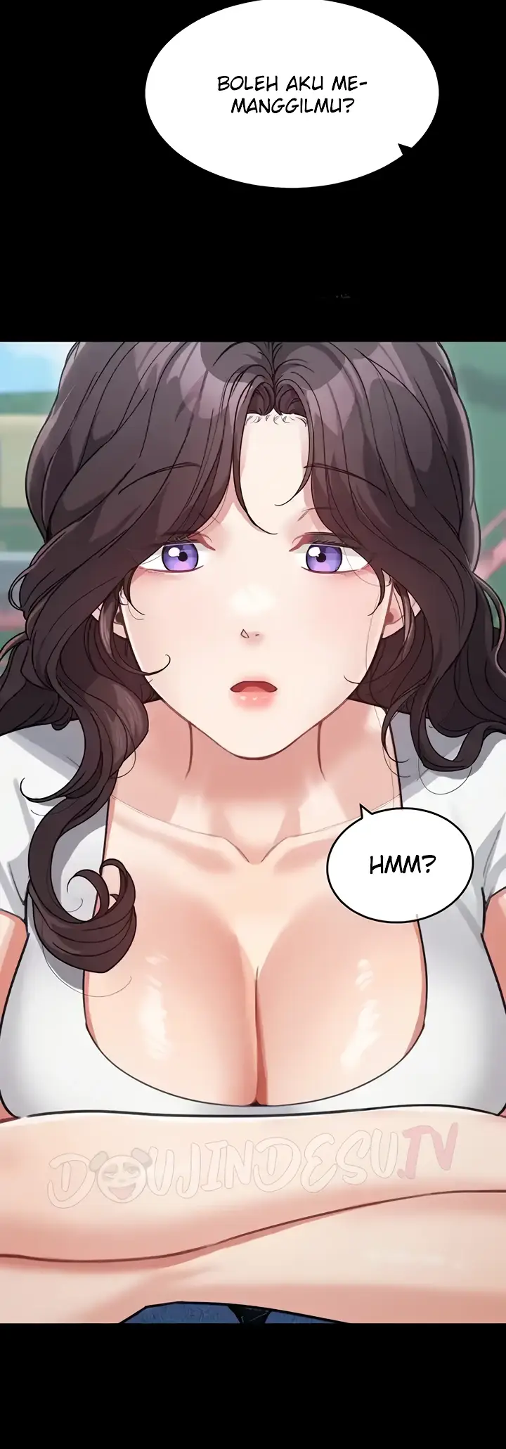 image-komik-my-mom-and-sister-chapter-19-39/64