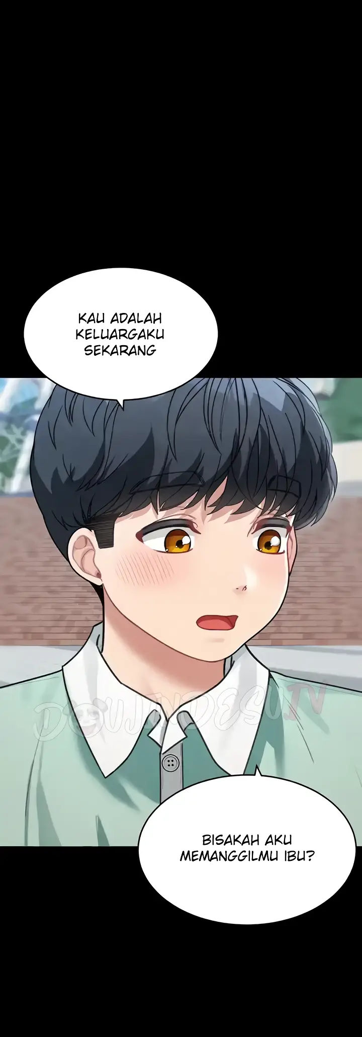 image-komik-my-mom-and-sister-chapter-19-40/64