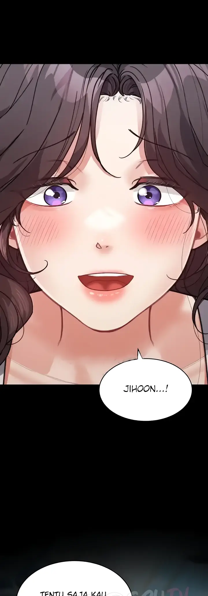 image-komik-my-mom-and-sister-chapter-19-41/64