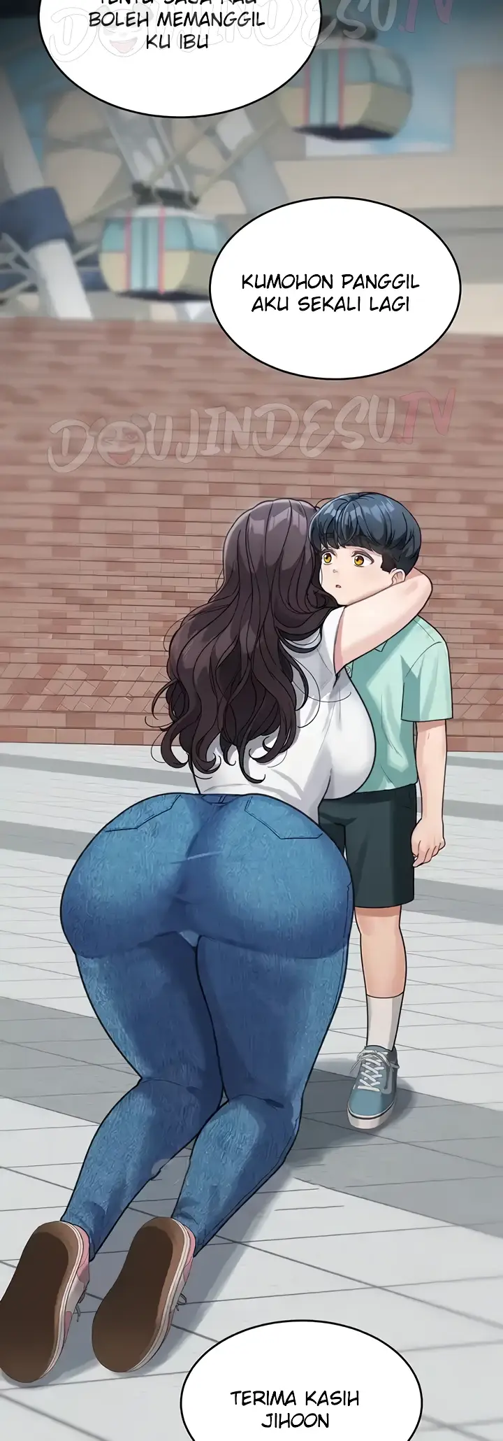 image-komik-my-mom-and-sister-chapter-19-42/64