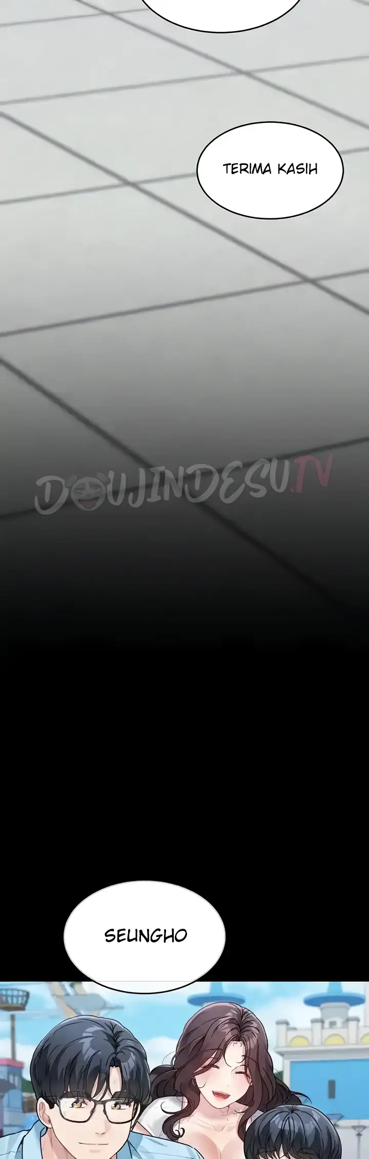 image-komik-my-mom-and-sister-chapter-19-43/64