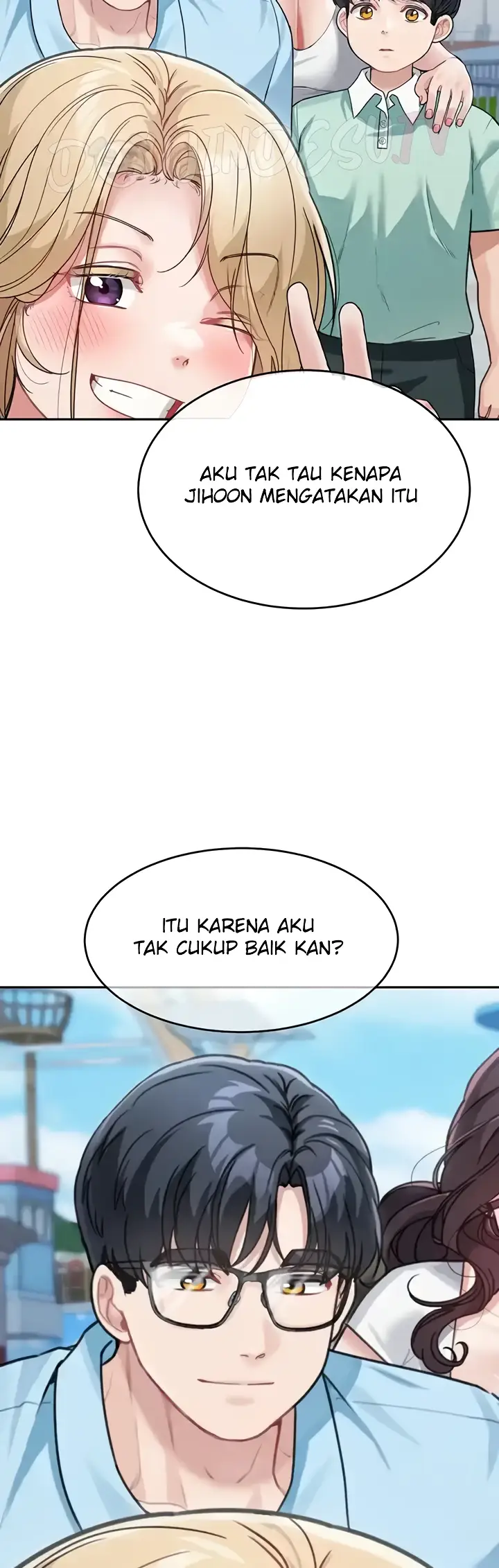 image-komik-my-mom-and-sister-chapter-19-44/64