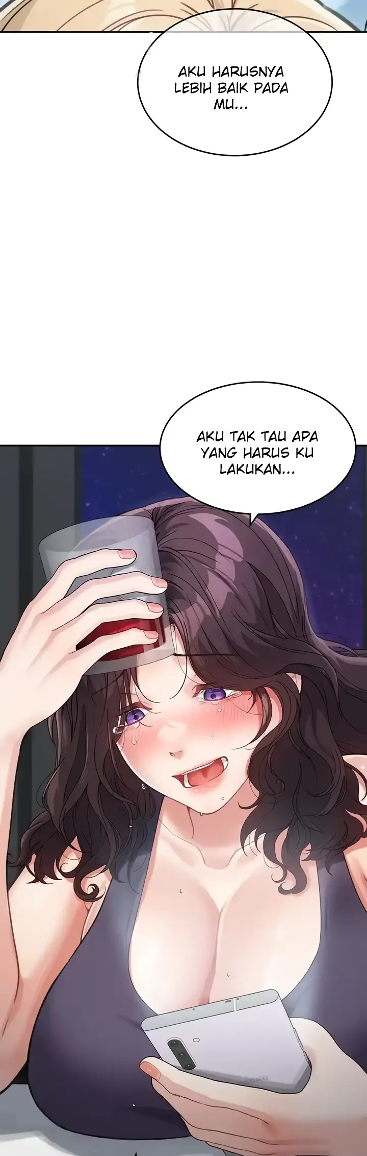 image-komik-my-mom-and-sister-chapter-19-45/64